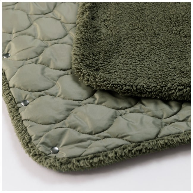 LUGH 魔法瓶ブランケットLサイズ (新6層/ グラフェン) LUGH 魔法瓶ブランケットLサイズ (6層/ グラフェン)