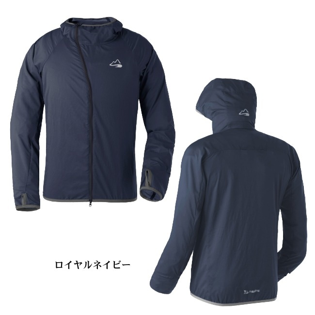 マイルストーン MILESTONE オニオン フーディー Onion Hoody | GLAGH