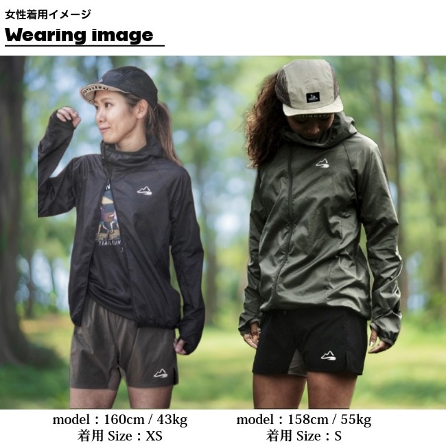 マイルストーン MILESTONE オニオン フーディー Onion Hoody | GLAGH
