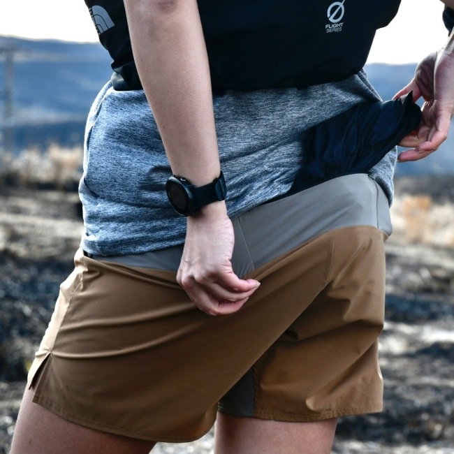 マイルストーンmilestone Natty Shorts 5_inch パンツ 楽天市場】【ネコポス配送】milestone マイルストーンNatty Shorts