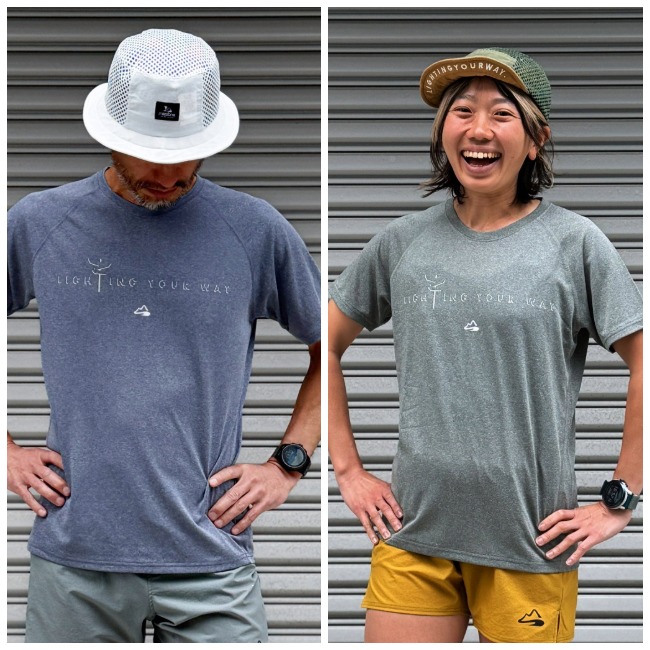 マイルストーン milestone ドゥーバップ Tシャツ ユニセックス Doo Bop