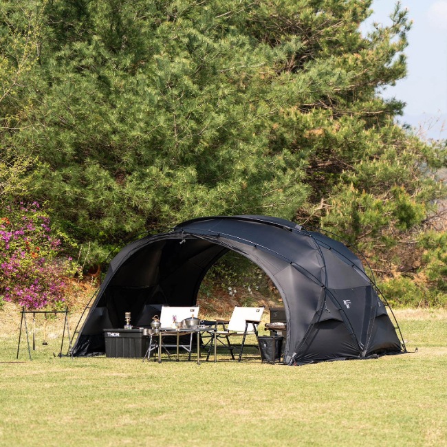 新品未使用MINIMALWORKSSHELTERGHチャコール SHELTER GHE /CHARCOALシェルターGHE – MINIMAL WORKS