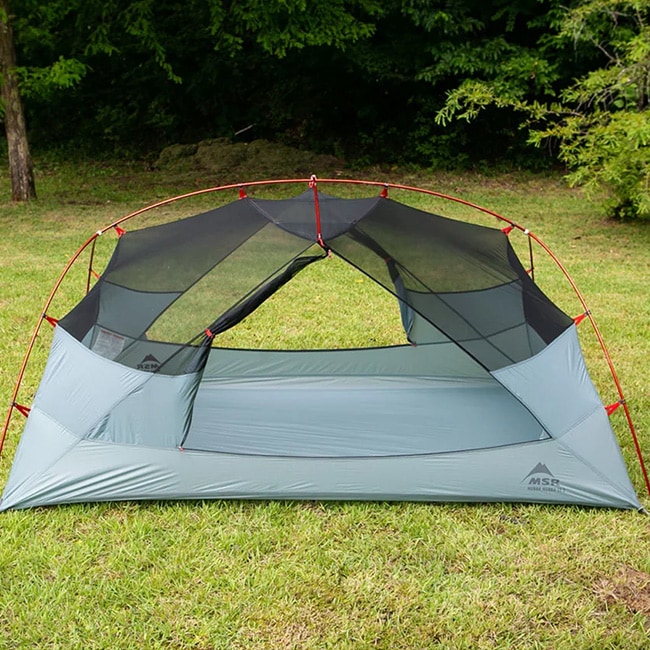 エムエスアール MSR ハバハバLT | GLAGH グラフ