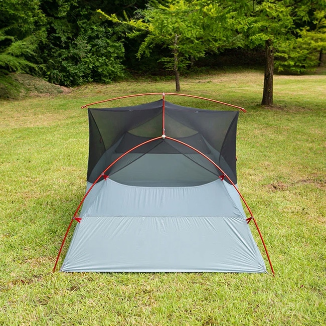 エムエスアール MSR ハバハバLT | GLAGH グラフ