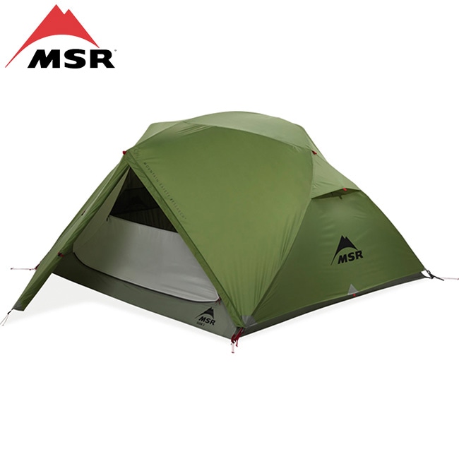 吉*実様 MSR エリクサー3 MSR エムエスアール エリクサー 3 | GLAGH グラフ