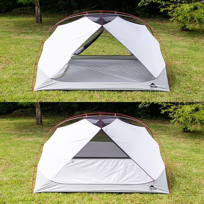 MSR エリクサー3 SALE 】MSR ( エムエスアール ) エリクサー 3 テント