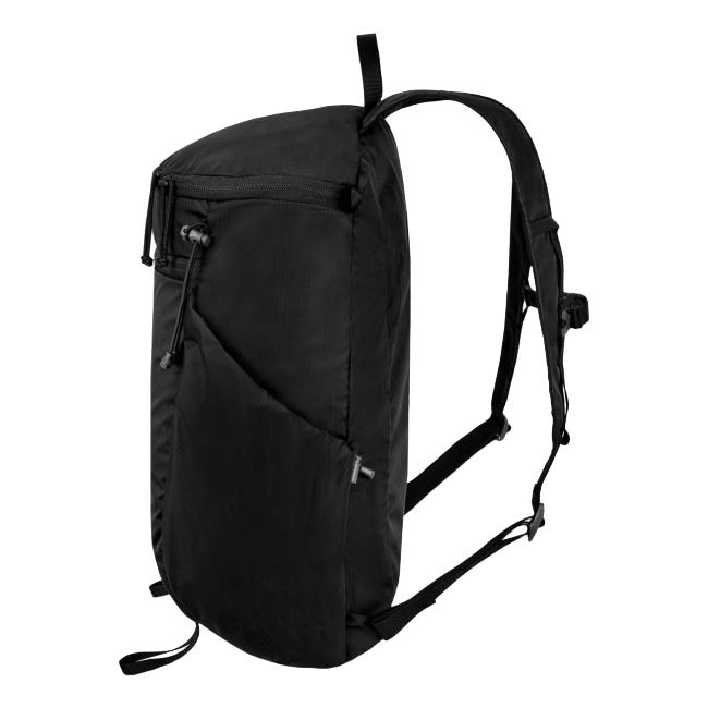 ミステリーランチ MYSTERYRANCH イン&アウト 18 IN&OUT 18 | GLAGH グラフ