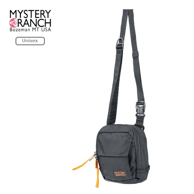 MYSTERY RANCH/ミステリーランチ/DISTRICT 2ディストリクト Mystery Ranch (ミステリーランチ) DISTRICT 2 / ディストリクト 2