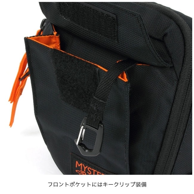 期間限定10％OFF！／ ミステリーランチ MYSTERYRANCH ディストリクト2