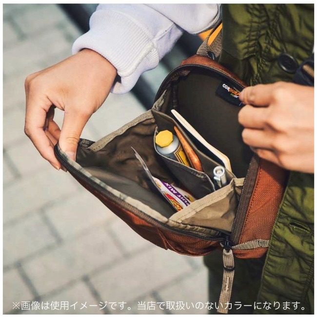 期間限定10％OFF！／ ミステリーランチ MYSTERYRANCH ディストリクト2