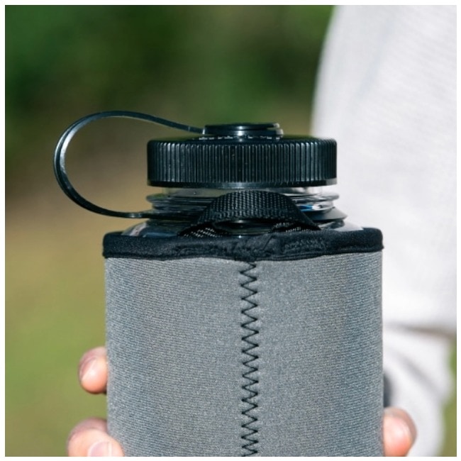 ナルゲン NALGENE リバーシブルボトルケース 1.0L | GLAGH グラフ