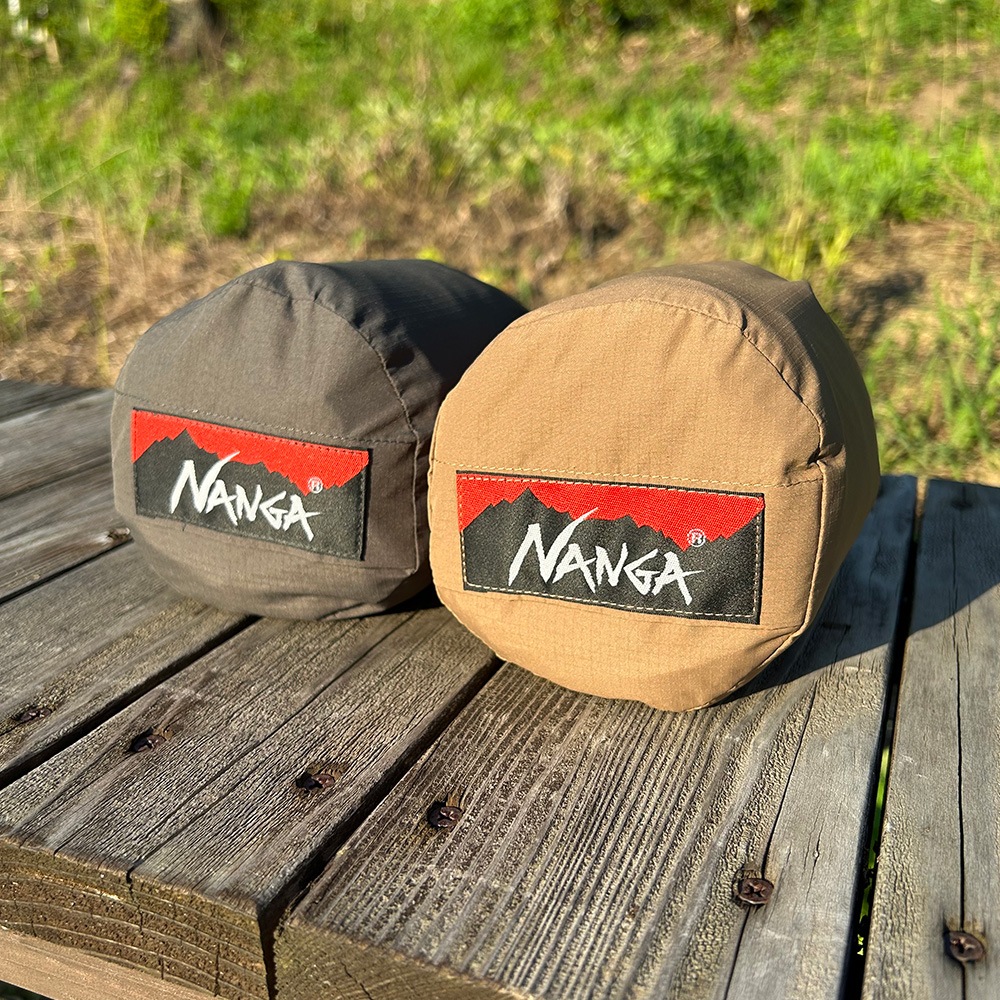 Nalu バックナンバー No.1~61 美品 Nalu バックナンバー No.1~61 美品 Nalu バックナンバー No.1~61