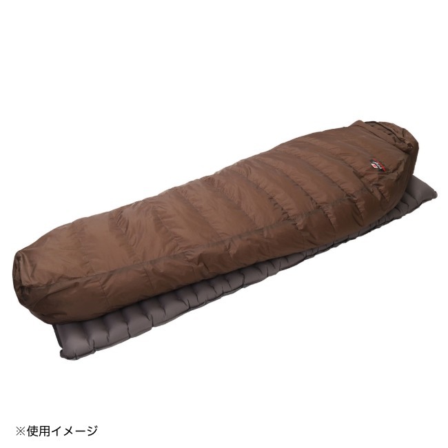 【新品未使用】ナンガ　ライコット　＃2 ライコット #2 R5.0 – NANGA ONLINE SHOP
