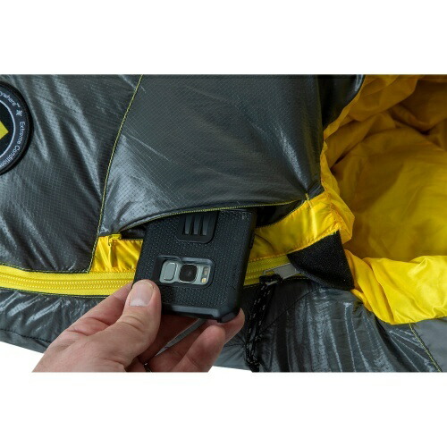 ニーモ nemo ソニック 0 ショート 2022年モデル | GLAGH グラフ