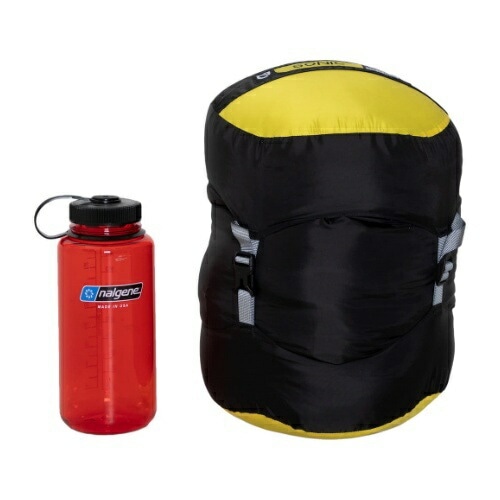 ニーモ nemo ソニック 0 ショート 2022年モデル | GLAGH グラフ