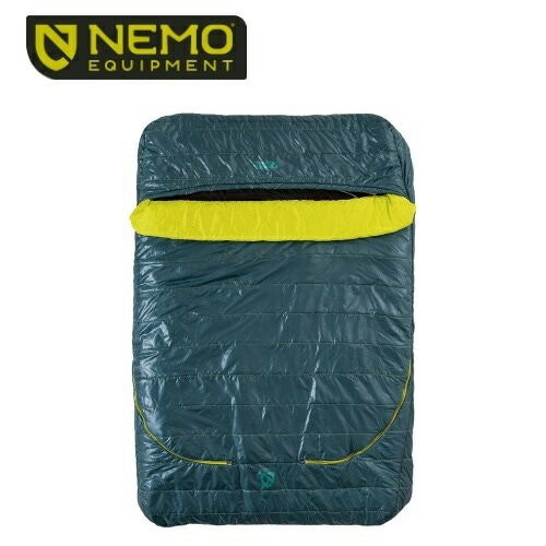 ニーモ nemo ジャズ ダブル | GLAGH グラフ