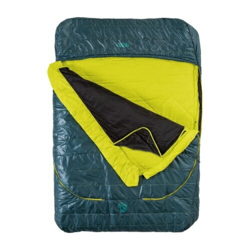 ニーモ nemo ジャズ ダブル | GLAGH グラフ