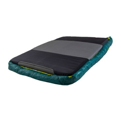 ニーモ nemo ジャズ ダブル | GLAGH グラフ