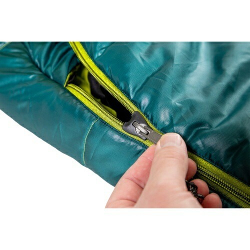 ニーモ nemo ジャズ ダブル | GLAGH グラフ