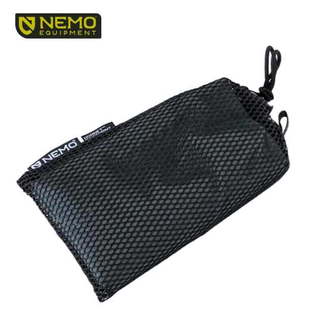 ニーモ NEMO ホーネット / ホーネットエリート オズモ 1P用 フット