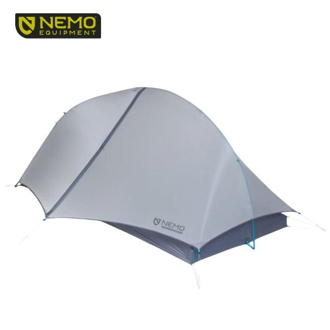 ニーモ NEMO ホーネット エリート オズモ 2P Hornet Elite OSMO 2P