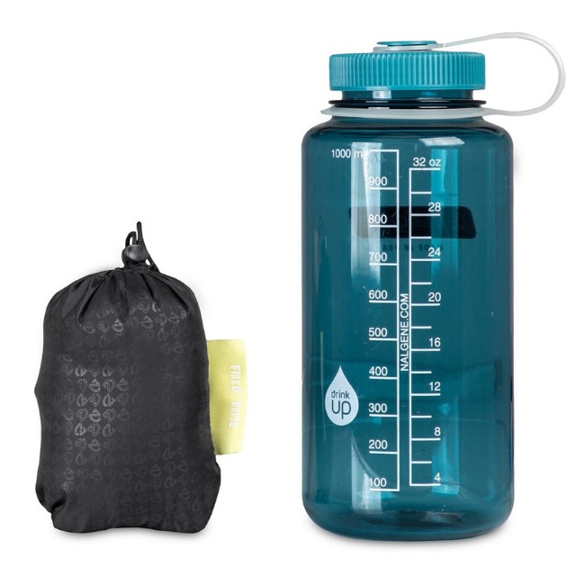 NEMO ニーモ　フィッロエリート ニーモ NEMO フィッロ エリート Fillo Elite | GLAGH グラフ