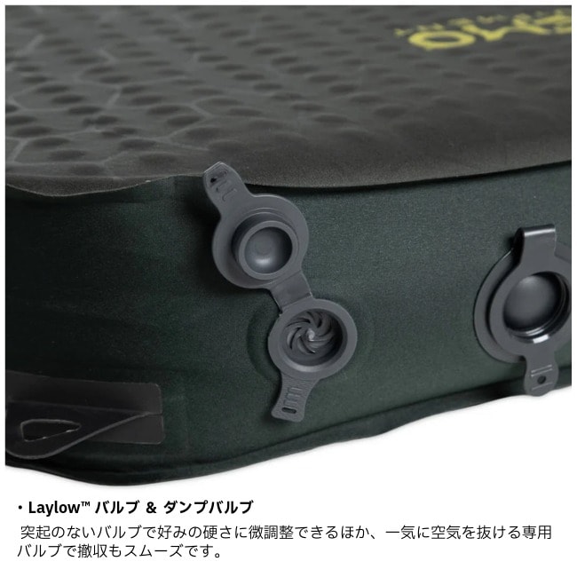 ニーモ NEMO ローマー 2026 シングルワイド Roamer 2026 single wide