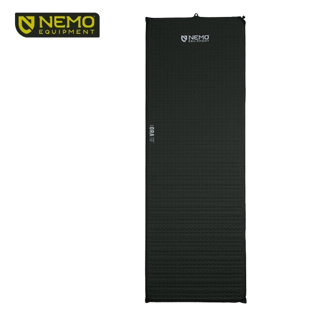 NEMO ORA REGULAR ニーモ オーラ ニーモ NEMO オーラ 2026 レギュラーワイド Ora 2026 regular wide