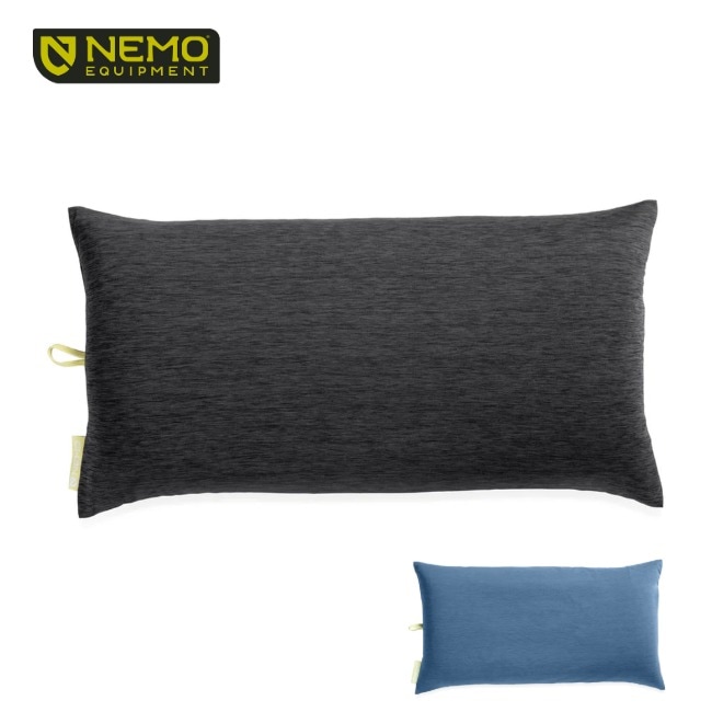 ニーモ NEMO フィッロ エリート ワイド Fillo Elite Wide | GLAGH グラフ