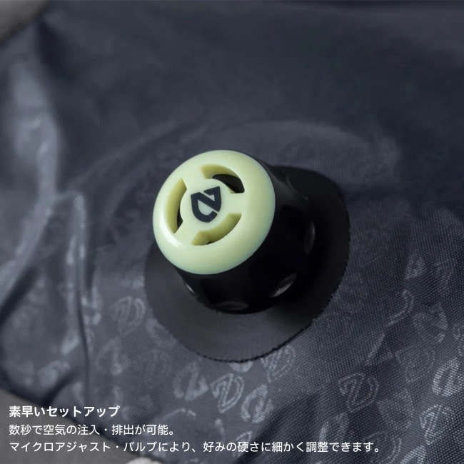 ニーモ NEMO フィッロ エリート ワイド Fillo Elite Wide | GLAGH グラフ