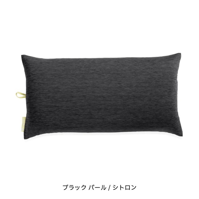 ニーモ NEMO フィッロ エリート ワイド Fillo Elite Wide | GLAGH グラフ