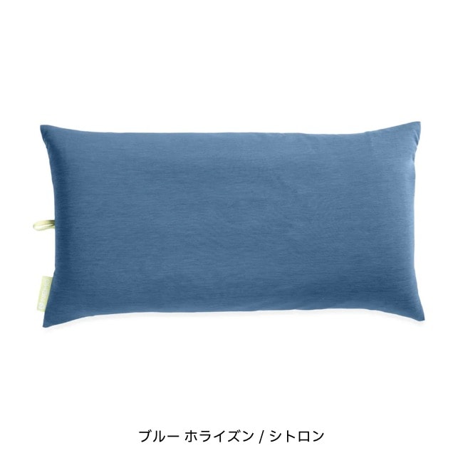 ニーモ NEMO フィッロ エリート ワイド Fillo Elite Wide | GLAGH グラフ