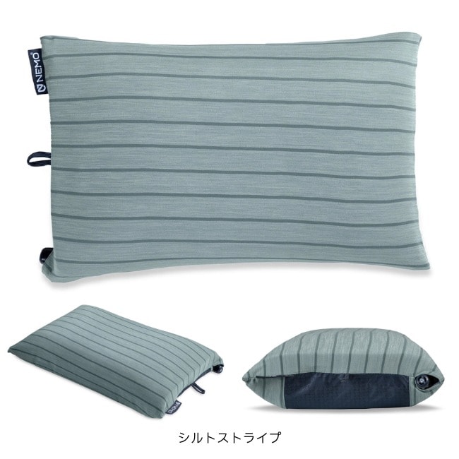 ニーモ NEMO フィッロ Fillo | GLAGH グラフ