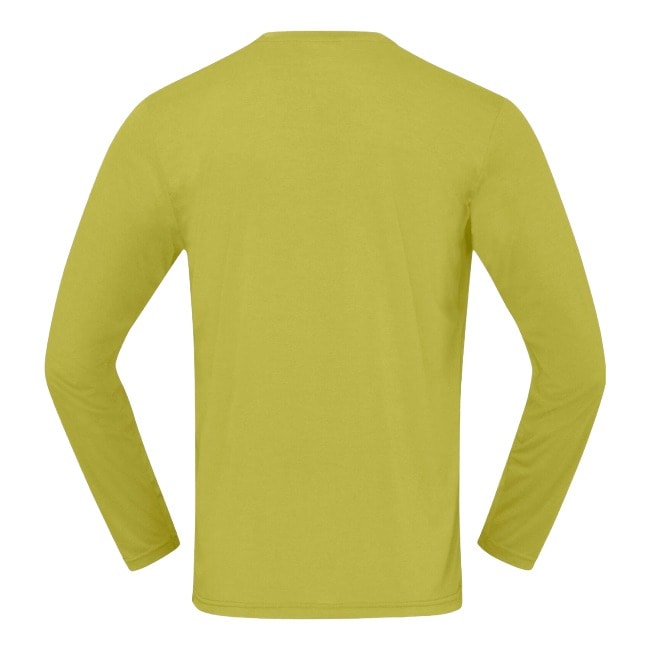 期間限定20％OFF！／ ノローナ NORRONA フェムンドテックロング