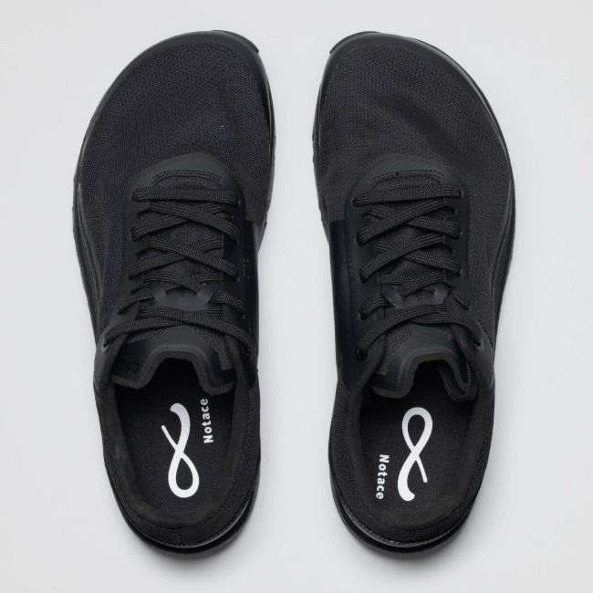 ノータス Notace ヤマ T1 ウィメンズ Yama T1 Ws | GLAGH グラフ