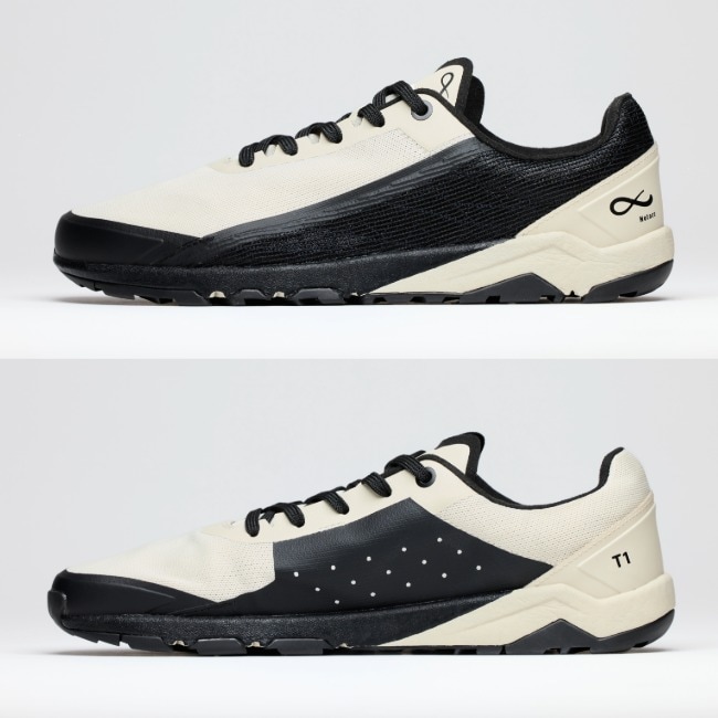 ノータス Notace ヤマ T1 ウィメンズ Yama T1 Ws トレランシューズ シューズ 靴 トレイルランニング フットウェア ノータス Notace ヤマ T1 ウィメンズ Yama T1 Ws | GLAGH グラフ