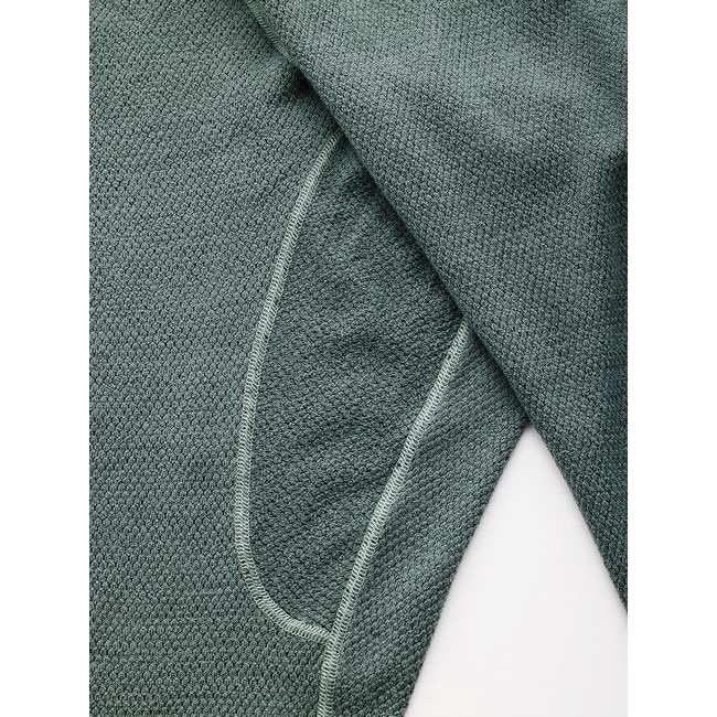 ティートンブロス Teton Bros. MOB ウールパンツ (メンズ) MOB Wool