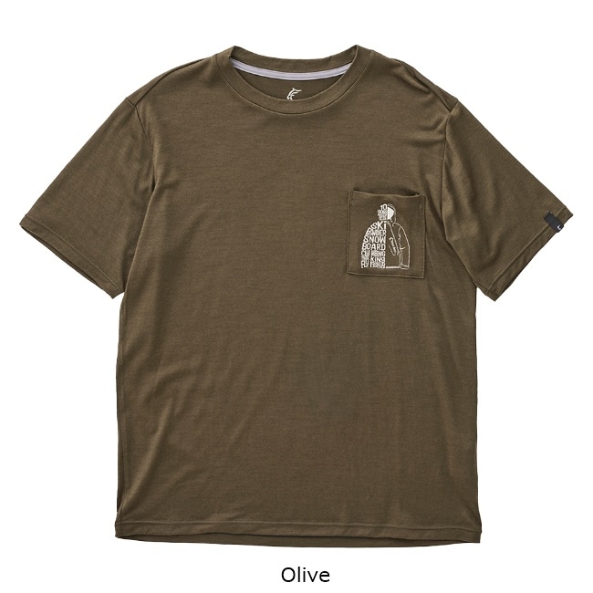 ティートンブロス Teton Bros. ツルギ10thアクシオティ (ユニセックス