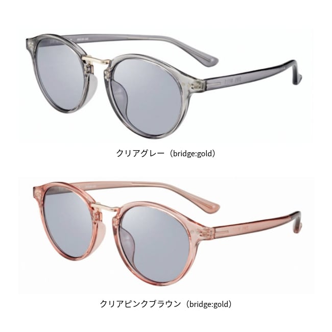 アウルミルズ OWL MILS シフ Sif BL-002 （旧：E-OM-003