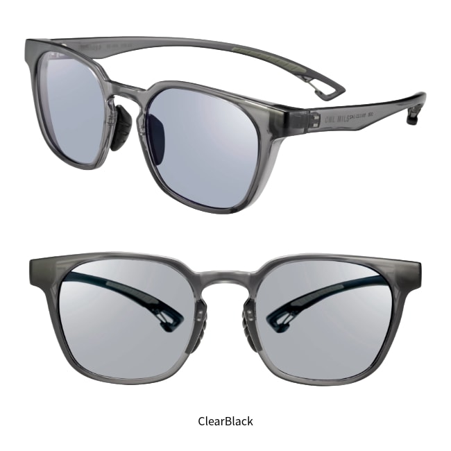 アウルミルズ OWL MILS タケハヤ Takehaya RD-004 | GLAGH グラフ