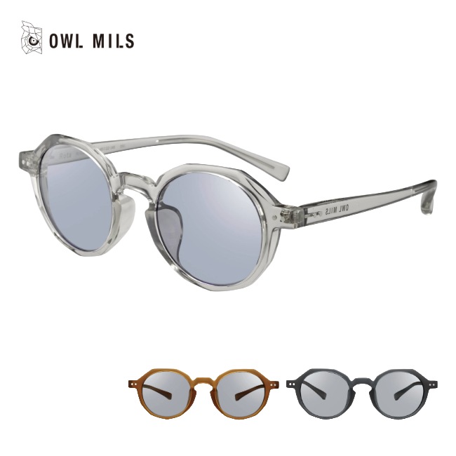 OWL MILLS Blue Label アウルミルズ Rota OWL MILS アウルミルズ Rota ロタ 【BLUE LABEL】 - Nicetime Mountain