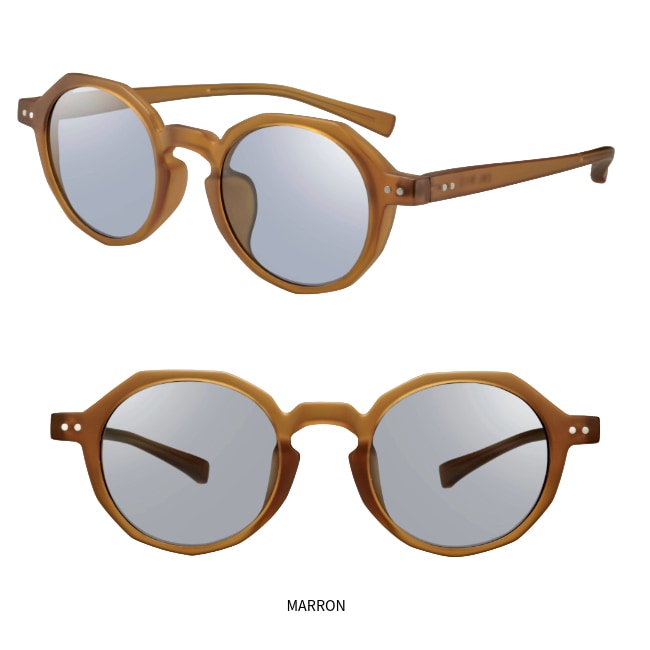 OWL MILLS Blue Label アウルミルズ Rota BLUE LABEL］Rota ロタ【OWL MILS】 – SANKAKU STAND