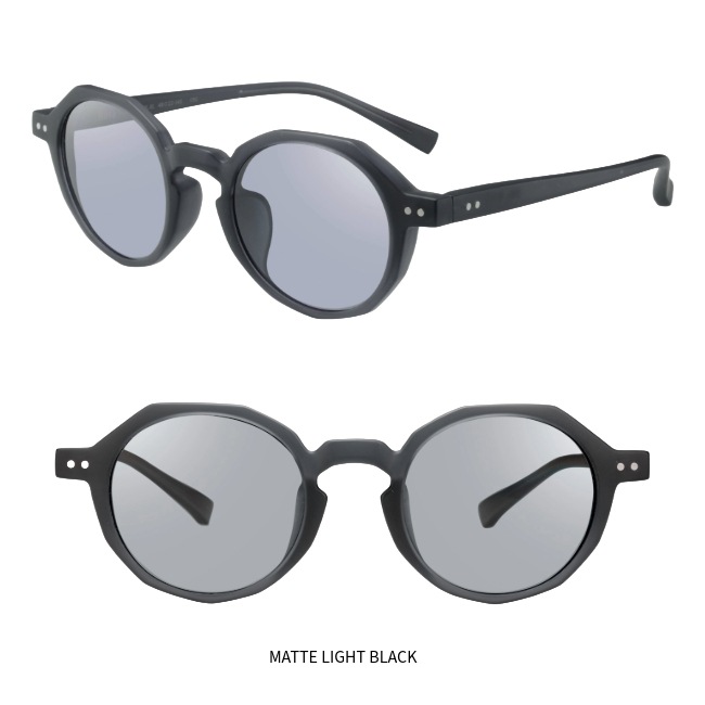 OWL MILLS Blue Label アウルミルズ Rota BLUE LABEL］Rota ロタ【OWL MILS】 – SANKAKU STAND