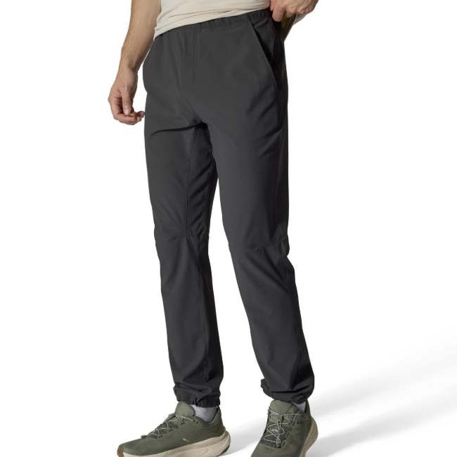 Heve♡rubber pants、ラバーパンツ、38サイズ、ブラック Heve♡rubber