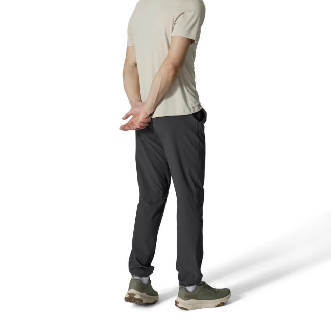 ラブ Rab ハーパー パンツ メンズ Harpur Pants Ms | GLAGH グラフ