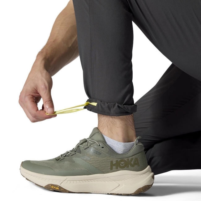 ラブ Rab ハーパー パンツ メンズ Harpur Pants Ms | GLAGH グラフ