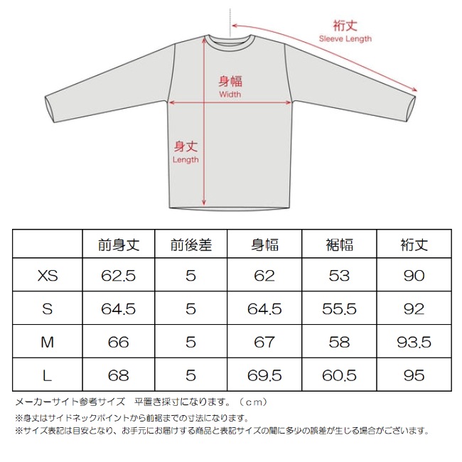 スタティック STATIC アフターバーナーパーカー ユニセックス