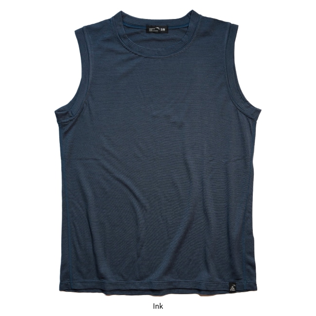 スタティック STATIC オール エレベーション SL シャツ