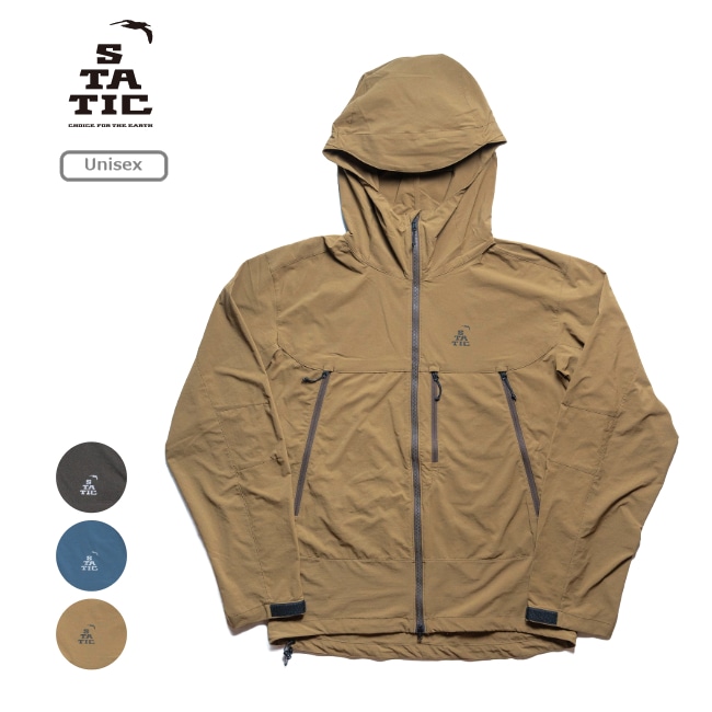 びぃです アディダス（adidas）（レディース）ソックス 靴下 1P