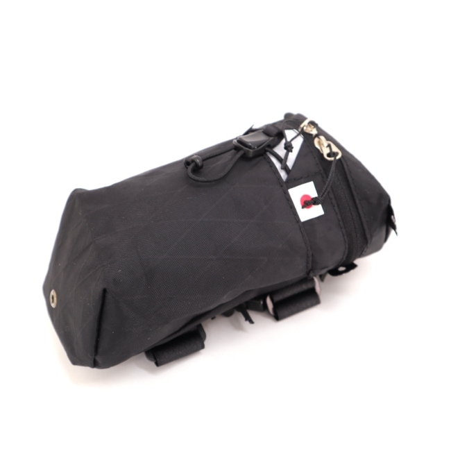サヤマワークス SAYAMA works ダスティンホルダー2G改 X-PAC VX21 サヤマワークス SAYAMA works ダスティンホルダー2G改 X-PAC VX21